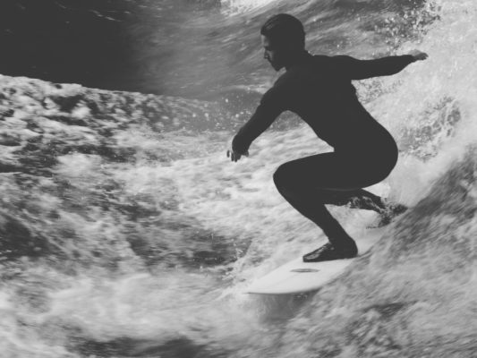 photo 1440270360862 5ac9a44410b5